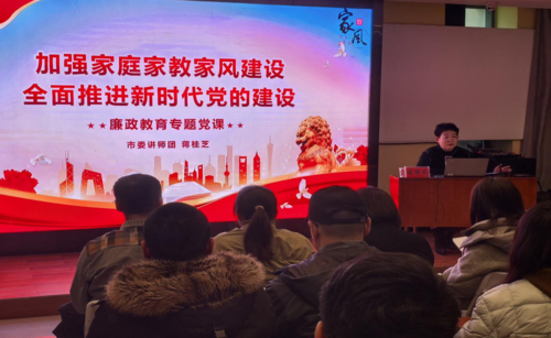 图片13.png