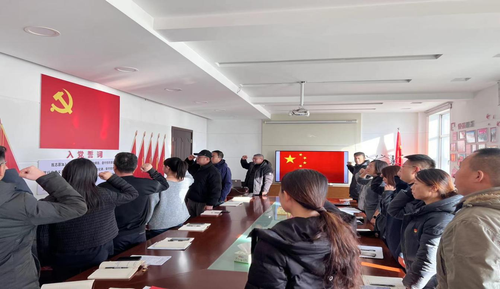 图片18.png