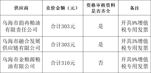 微信图片_20260623112151_2950_2.png